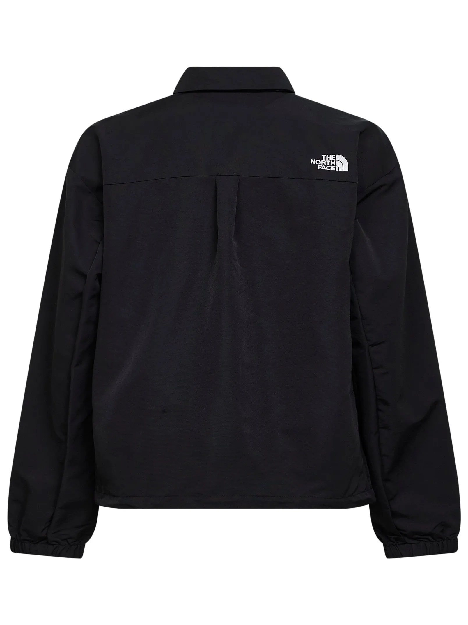Wind Jacket Easy — Black sold by Lord & Taylor product image thumbnail 2