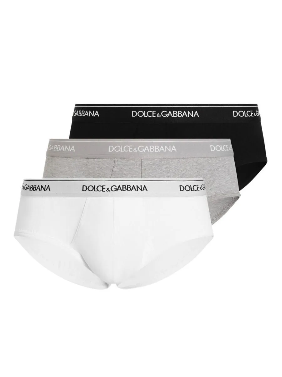 3-Pack Regular Fit Boxer Shorts sold by Lord & Taylor product image thumbnail 2