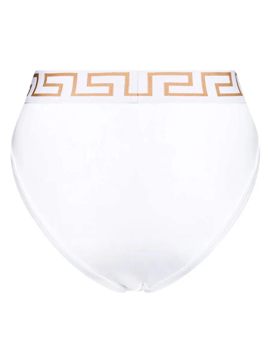 High Waist Briefs sold by Lord & Taylor product image thumbnail 2