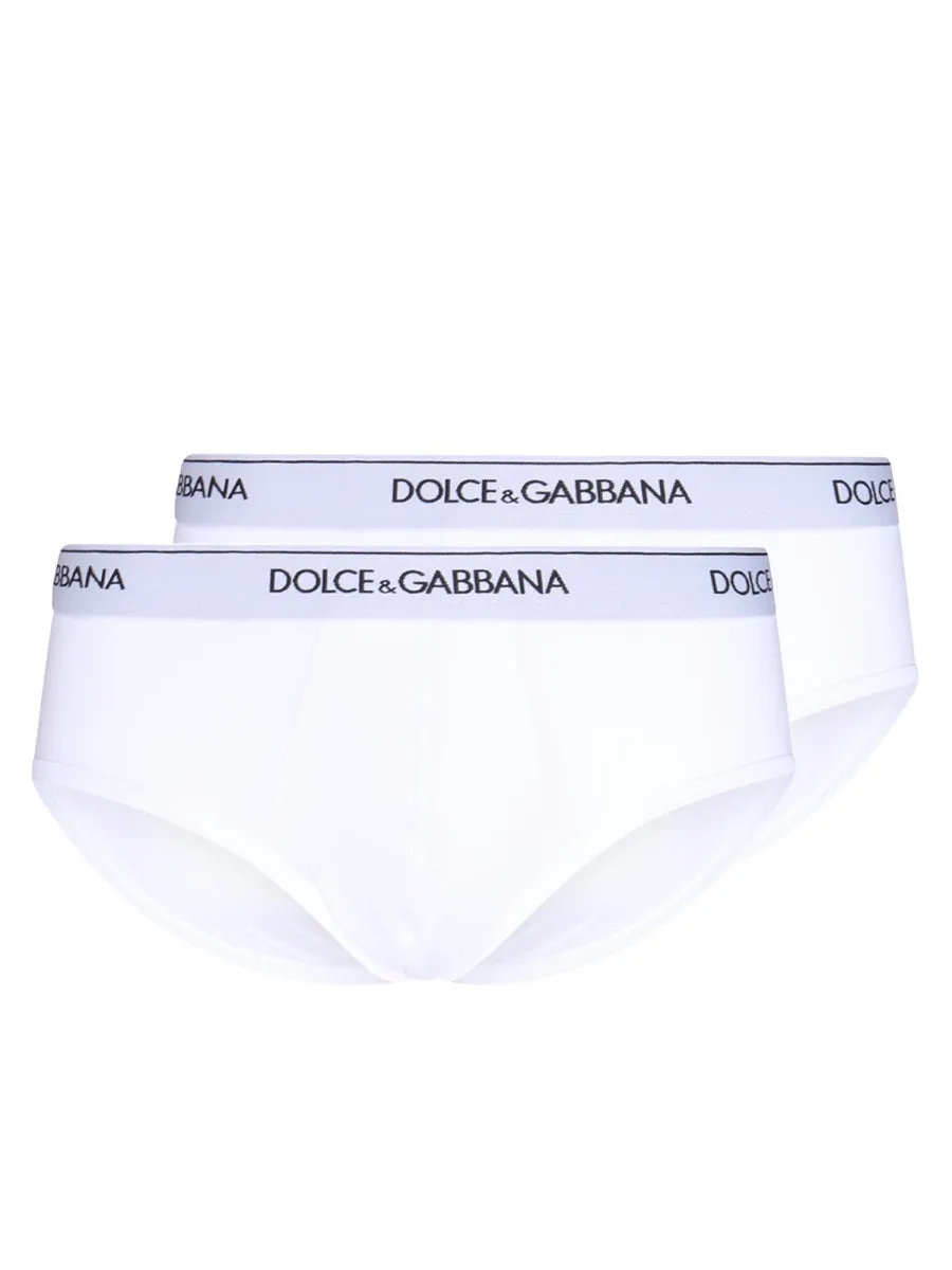 Bi-Pack Brando Briefs sold by Lord & Taylor product image thumbnail 2
