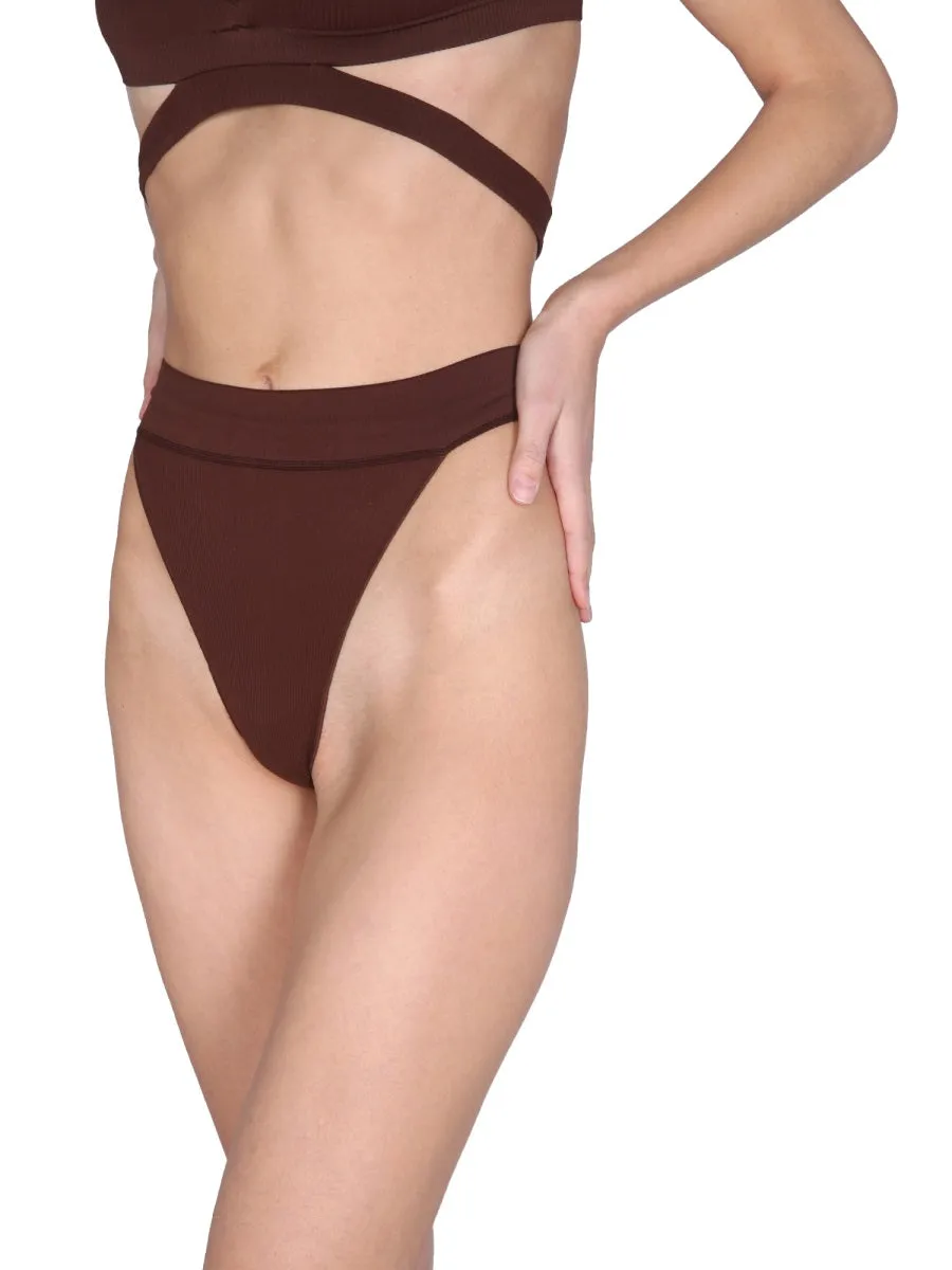 Slip In Jersey sold by Lord & Taylor product image thumbnail 5