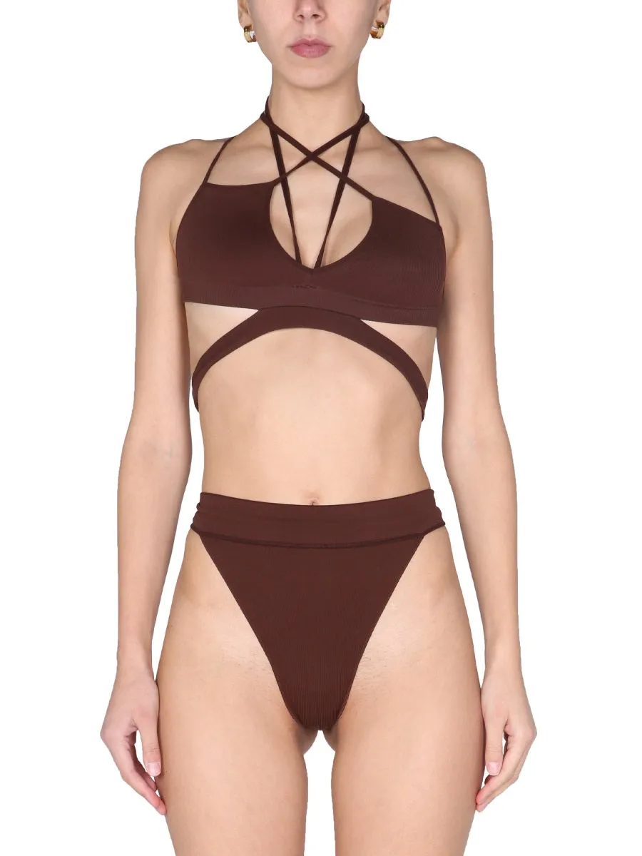 Slip In Jersey sold by Lord & Taylor product image thumbnail 2