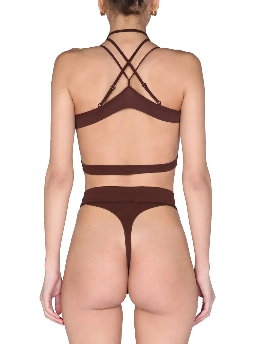 Slip In Jersey sold by Lord & Taylor product image thumbnail 3