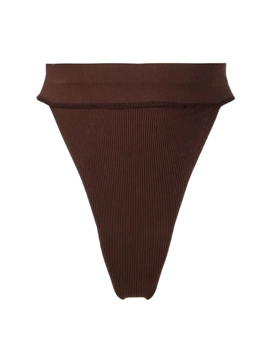 Slip In Jersey sold by Lord & Taylor