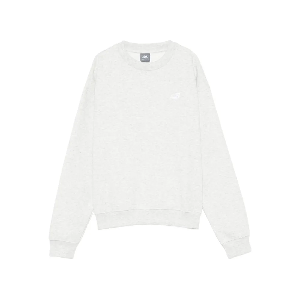 New Balance Grey Sweater sold by Lord & Taylor
