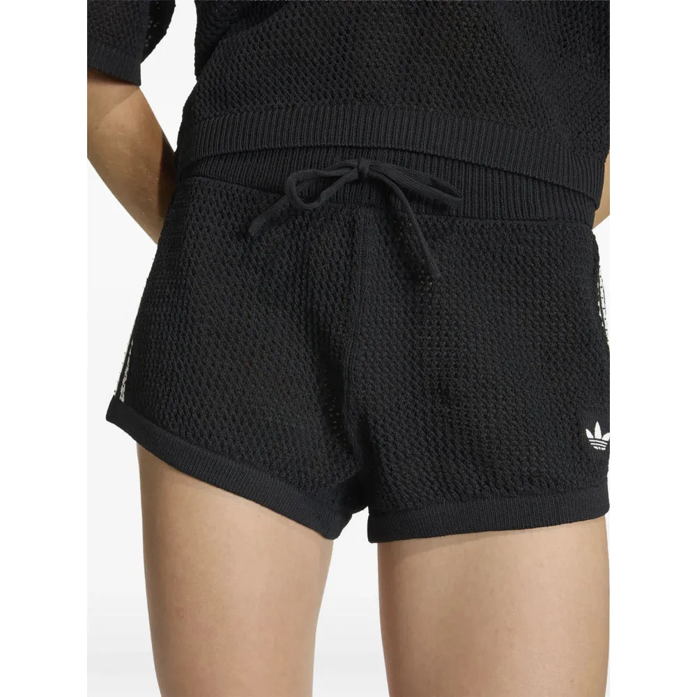 Shorts Black/White sold by Lord & Taylor product image thumbnail 2