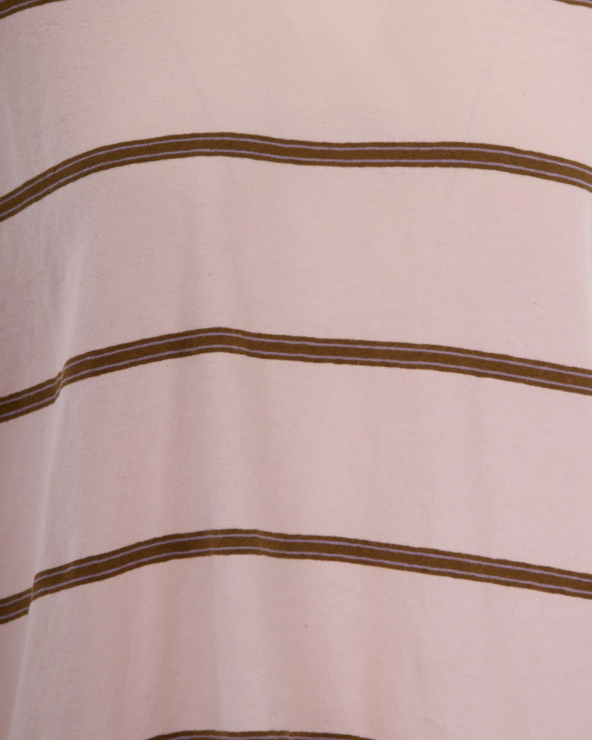 T-shirt Tooli Pink sold by Lord & Taylor product image thumbnail 3