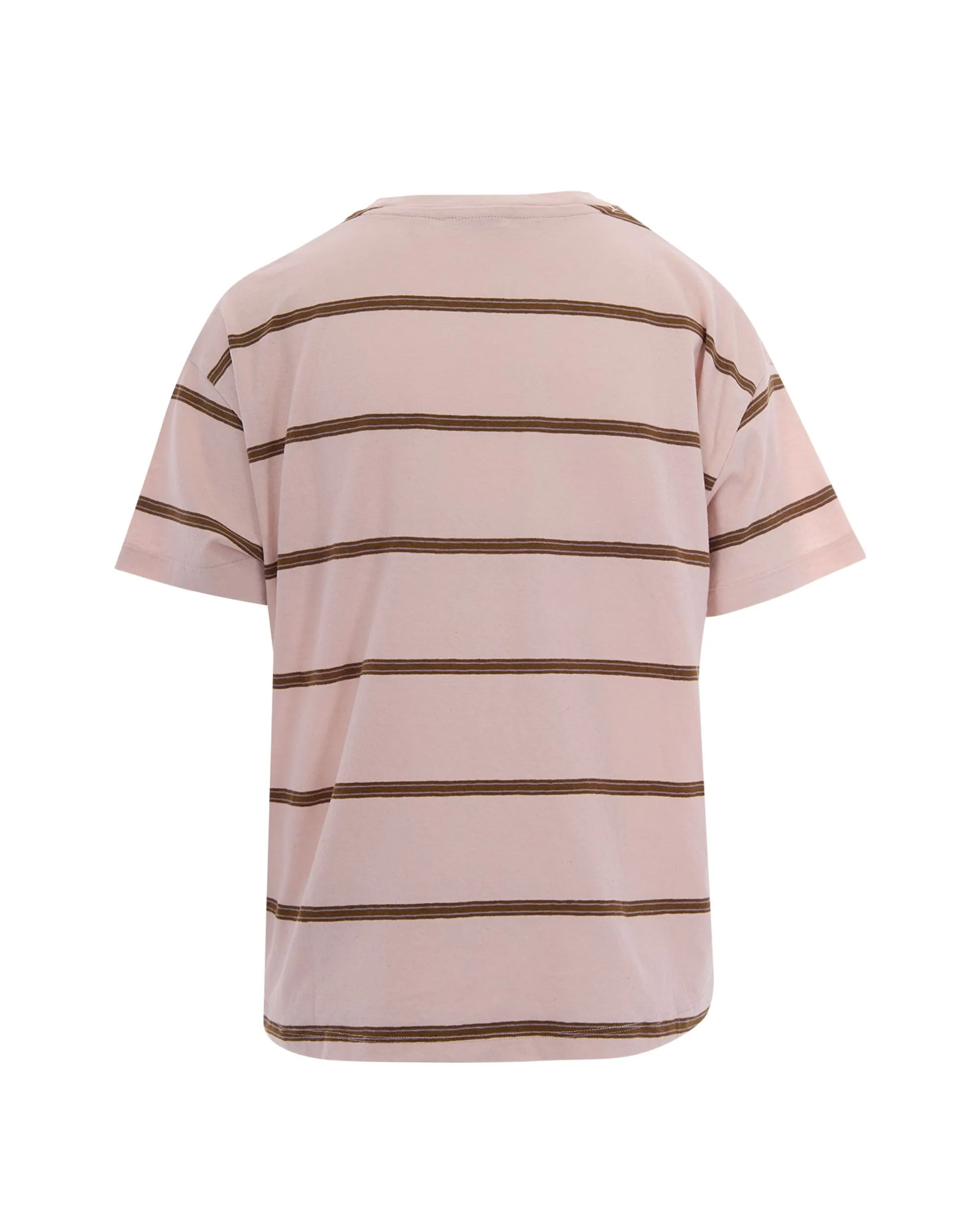 T-shirt Tooli Pink sold by Lord & Taylor product image thumbnail 2
