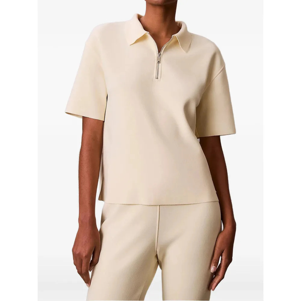 T-shirt Neutrals sold by Lord & Taylor