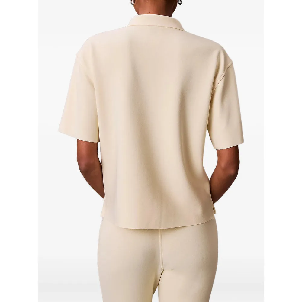 T-shirt Neutrals sold by Lord & Taylor product image thumbnail 2