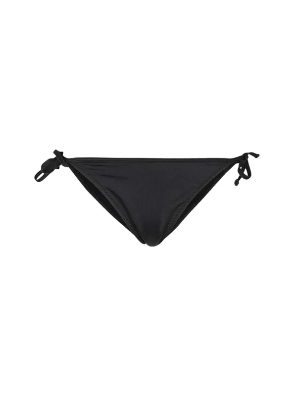 Bikini Briefs Black made by Diesel