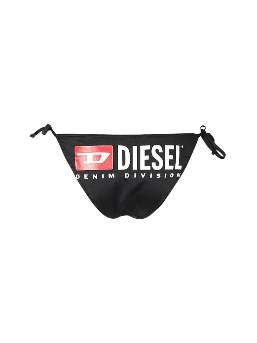 Bikini Briefs Black sold by Lord & Taylor product image thumbnail 2