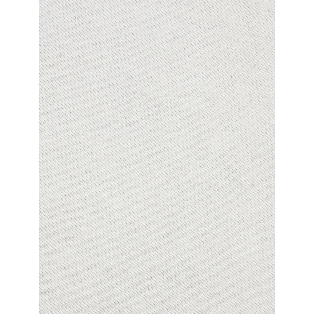 Light Grey Crew Neck Sweater sold by Lord & Taylor product image thumbnail 5