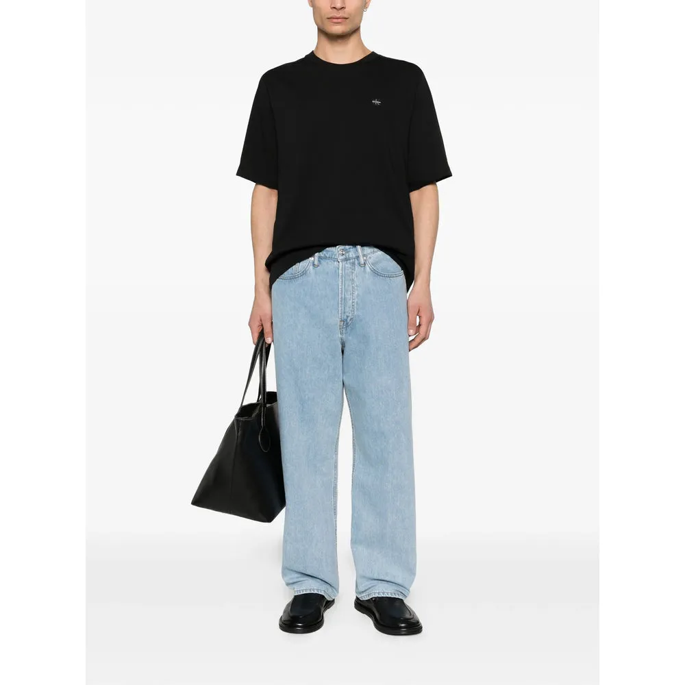 T-shirt Black sold by Lord & Taylor product image thumbnail 5