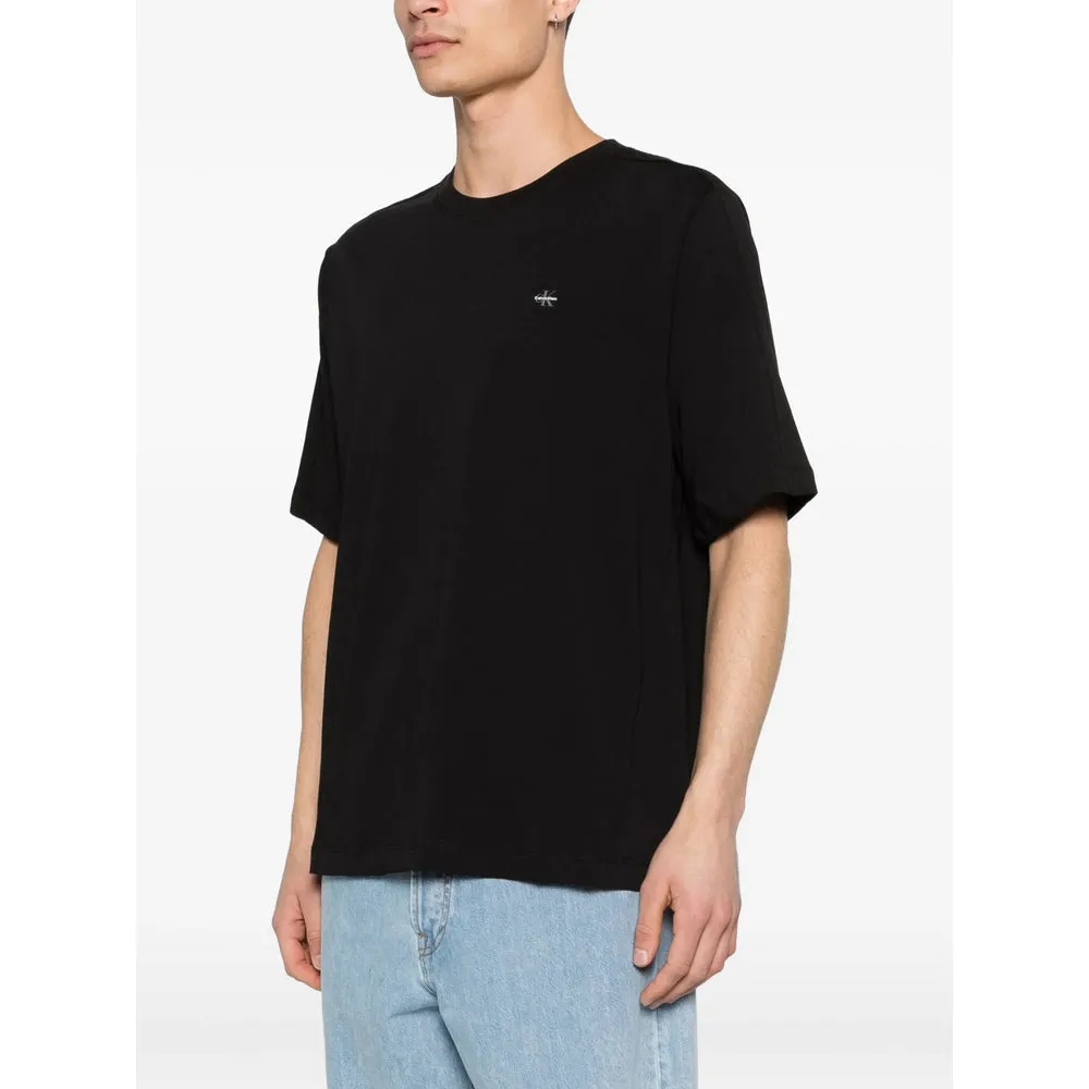 T-shirt Black sold by Lord & Taylor product image thumbnail 3