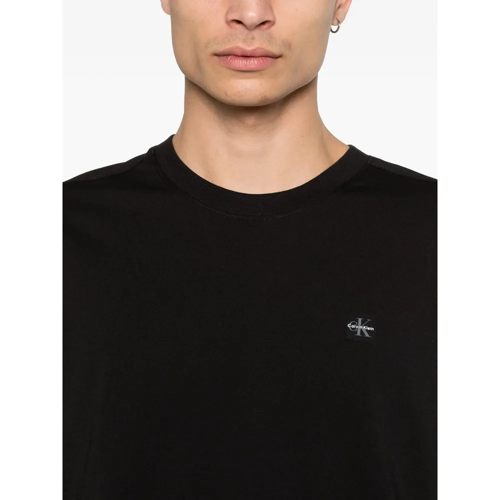 T-shirt Black sold by Lord & Taylor product image thumbnail 4