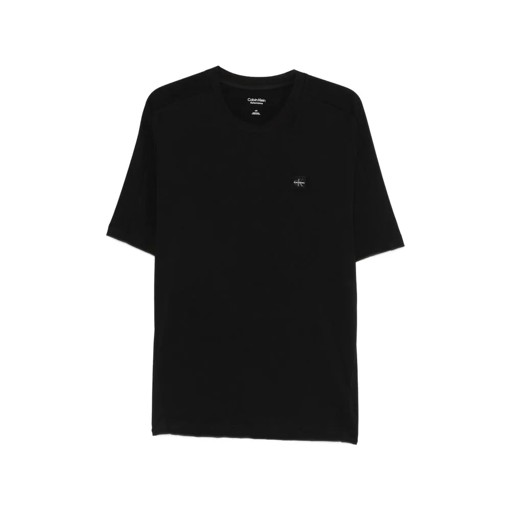 T-shirt Black sold by Lord & Taylor