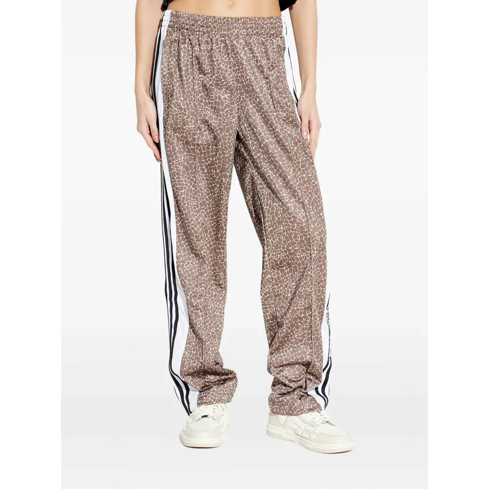 Track Pants Brown sold by Lord & Taylor product image thumbnail 5