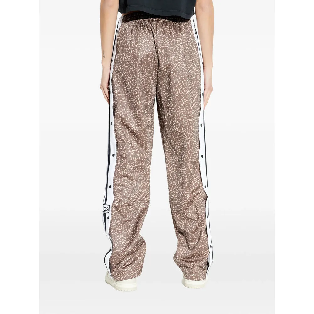 Track Pants Brown sold by Lord & Taylor product image thumbnail 2