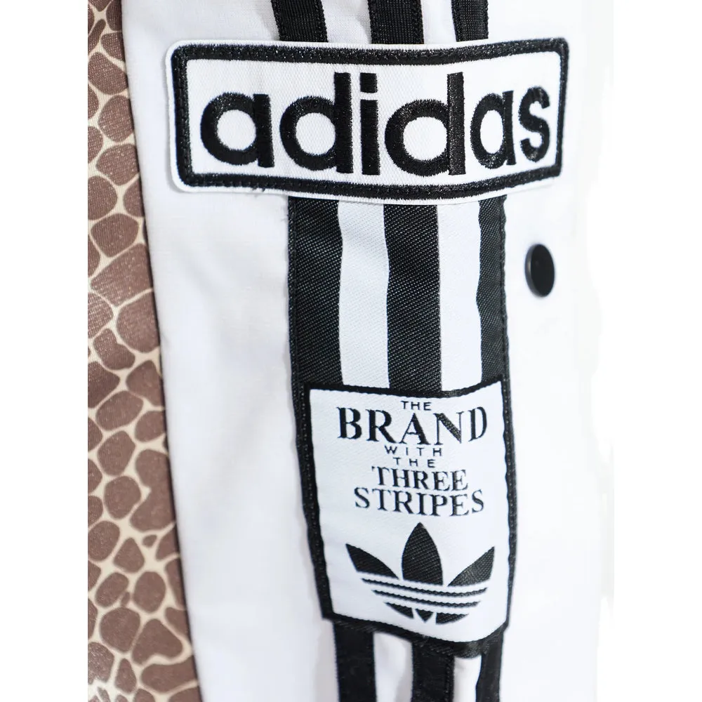 Track Pants Brown sold by Lord & Taylor product image thumbnail 4