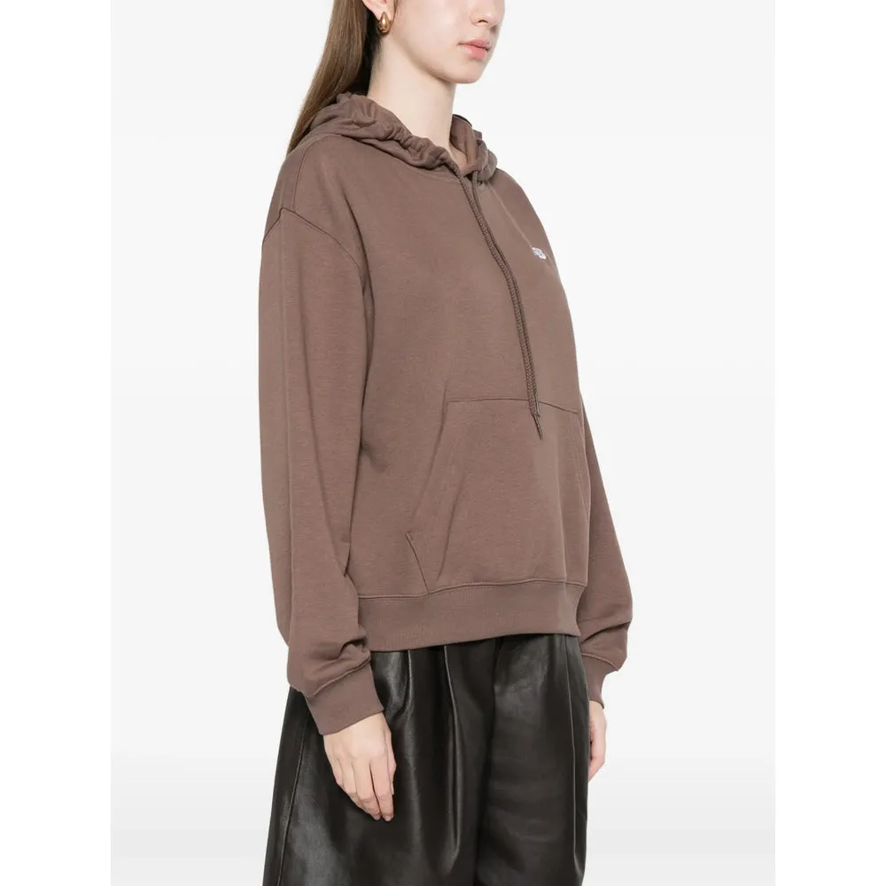 Drawstring Hooded Sweatshirt sold by Lord & Taylor product image thumbnail 4