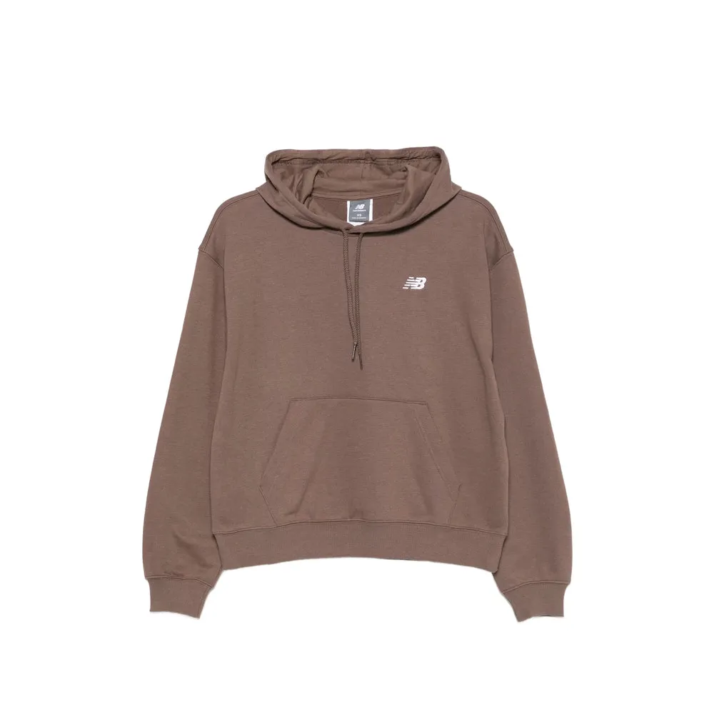 Drawstring Hooded Sweatshirt sold by Lord & Taylor