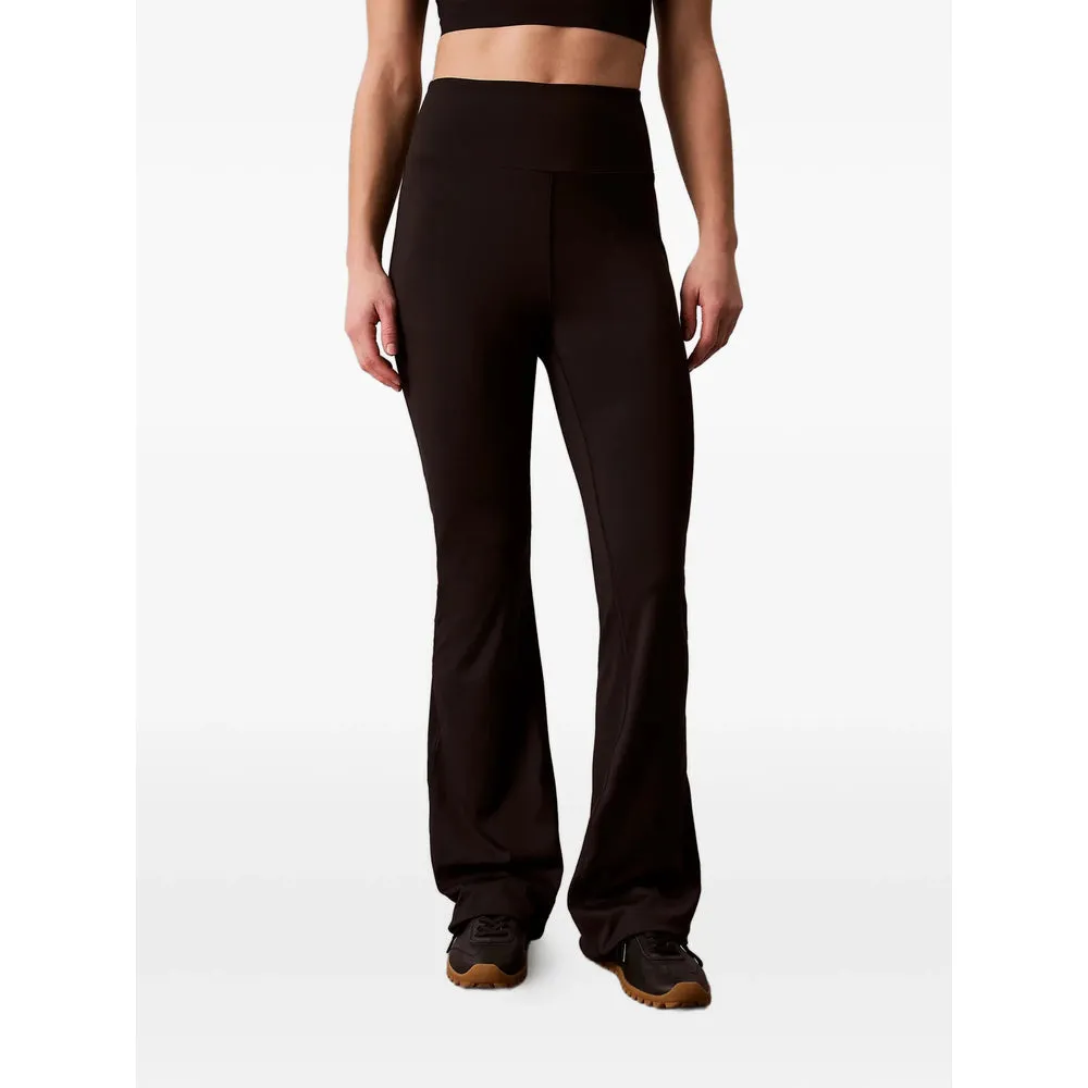 Performance Leggings Black sold by Lord & Taylor