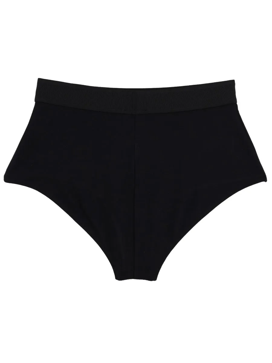 Logo Briefs sold by Lord & Taylor product image thumbnail 2