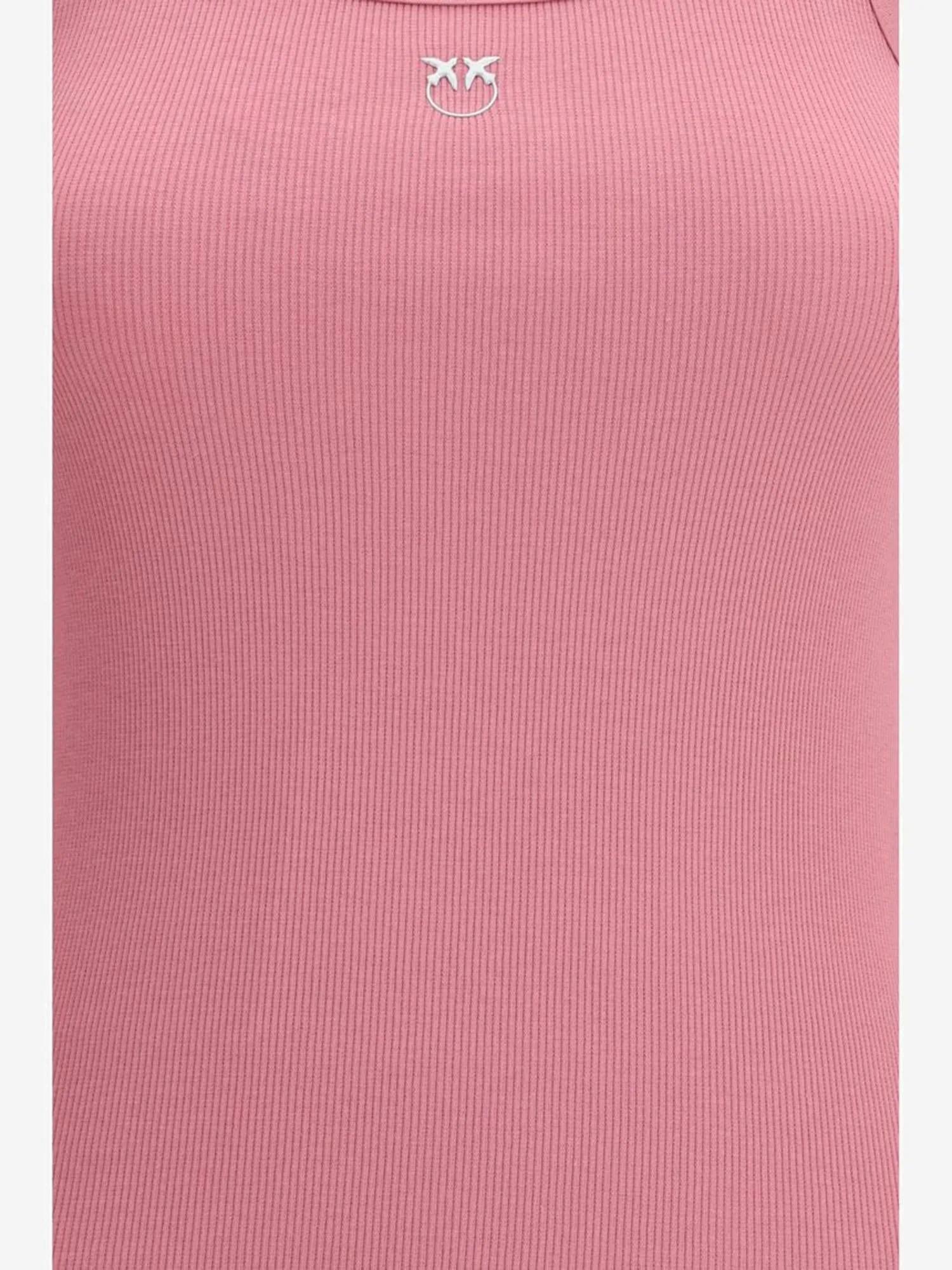 Tank Top Pink sold by Lord & Taylor product image thumbnail 3