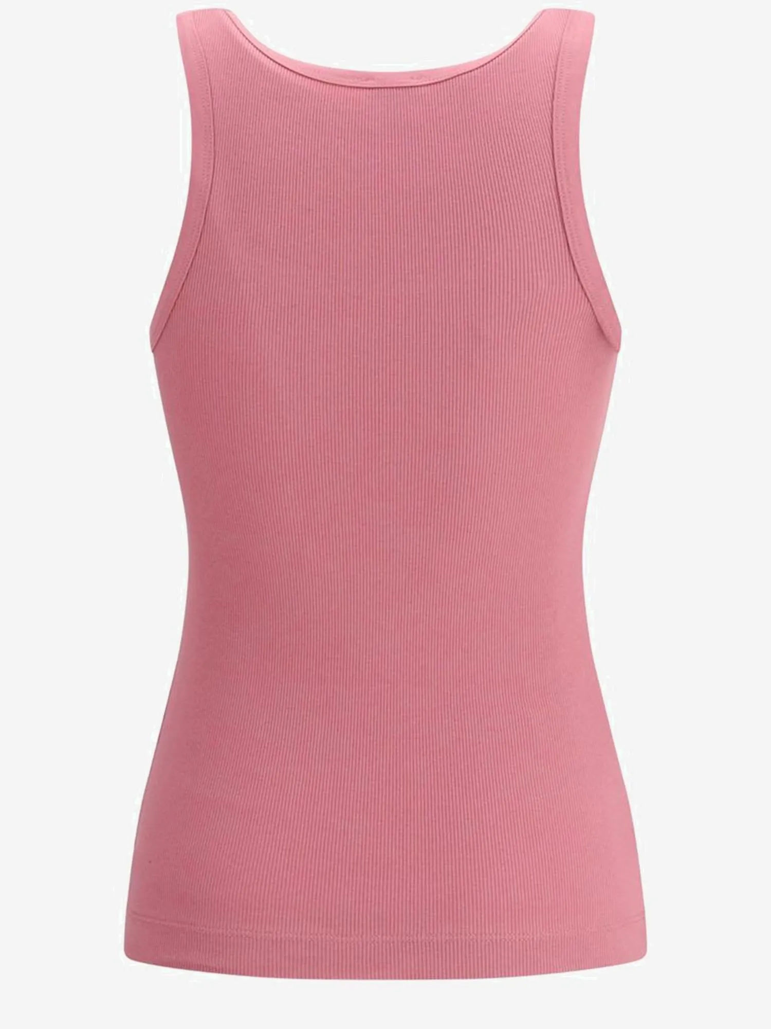 Tank Top Pink sold by Lord & Taylor product image thumbnail 2