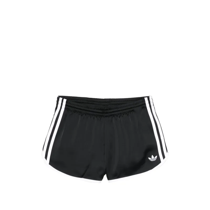 Shorts Black/White made by Adidas