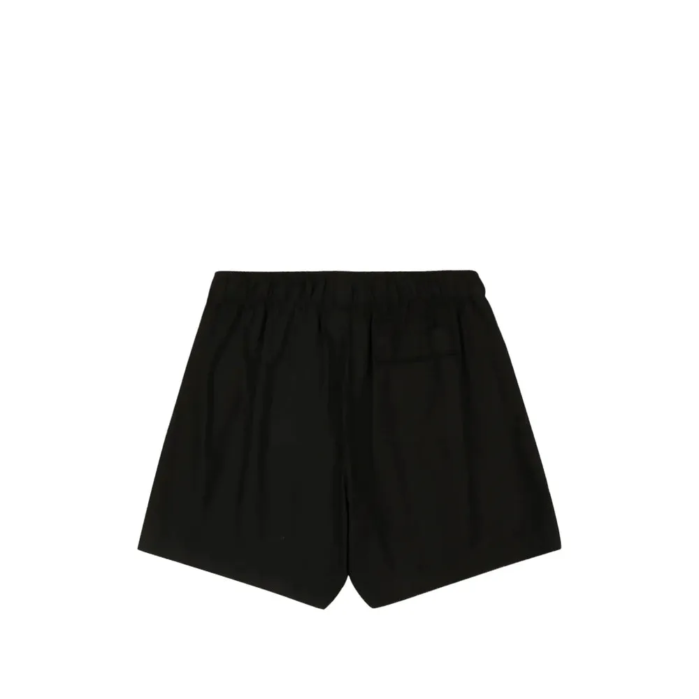 Shorts Mini Black sold by Lord & Taylor