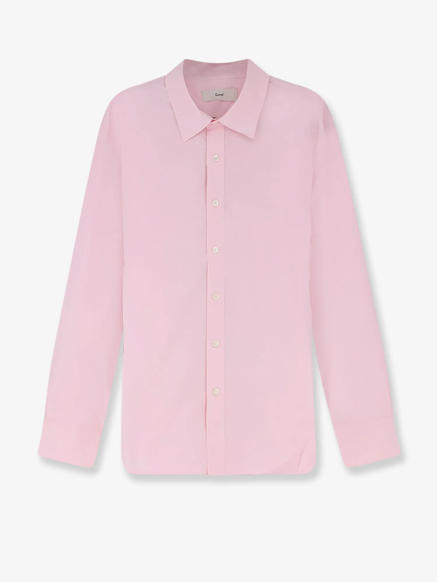 Unisex Cotton Shirt sold by Lord & Taylor