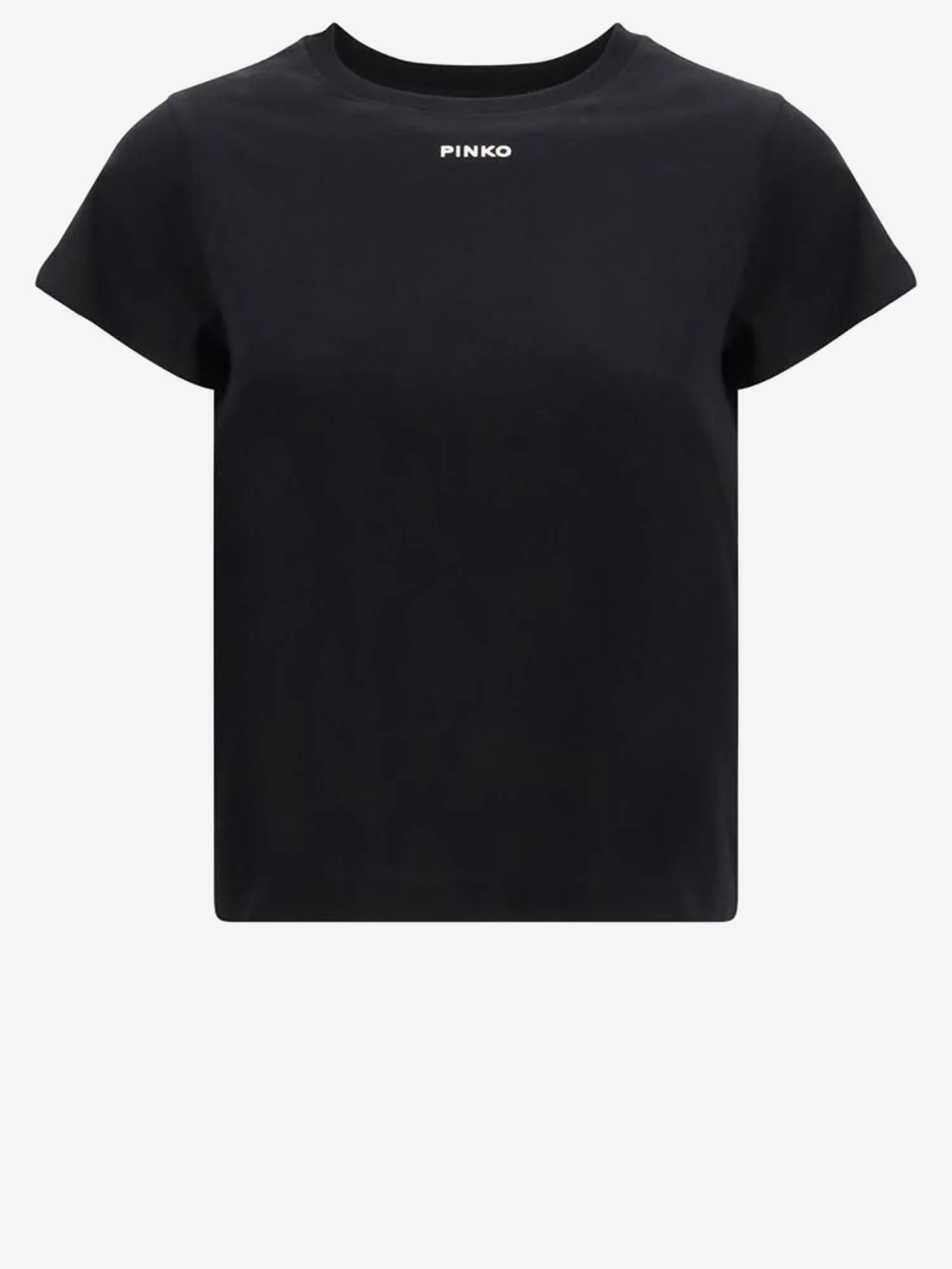 Cotton T-shirt with Logo sold by Lord & Taylor