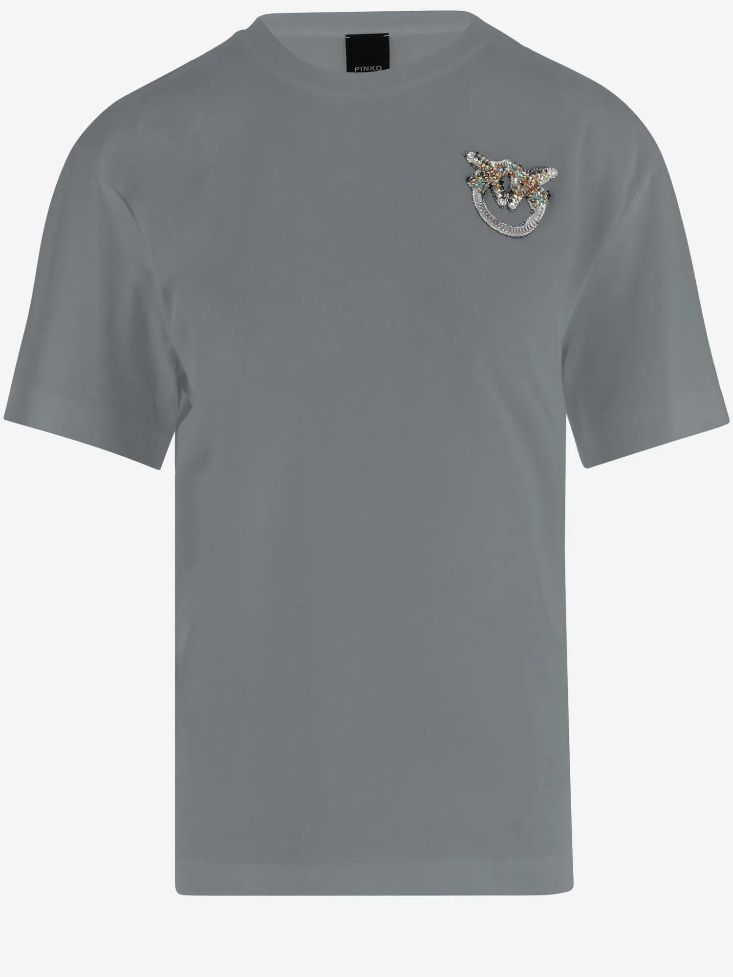 Cotton T-shirt sold by Lord & Taylor