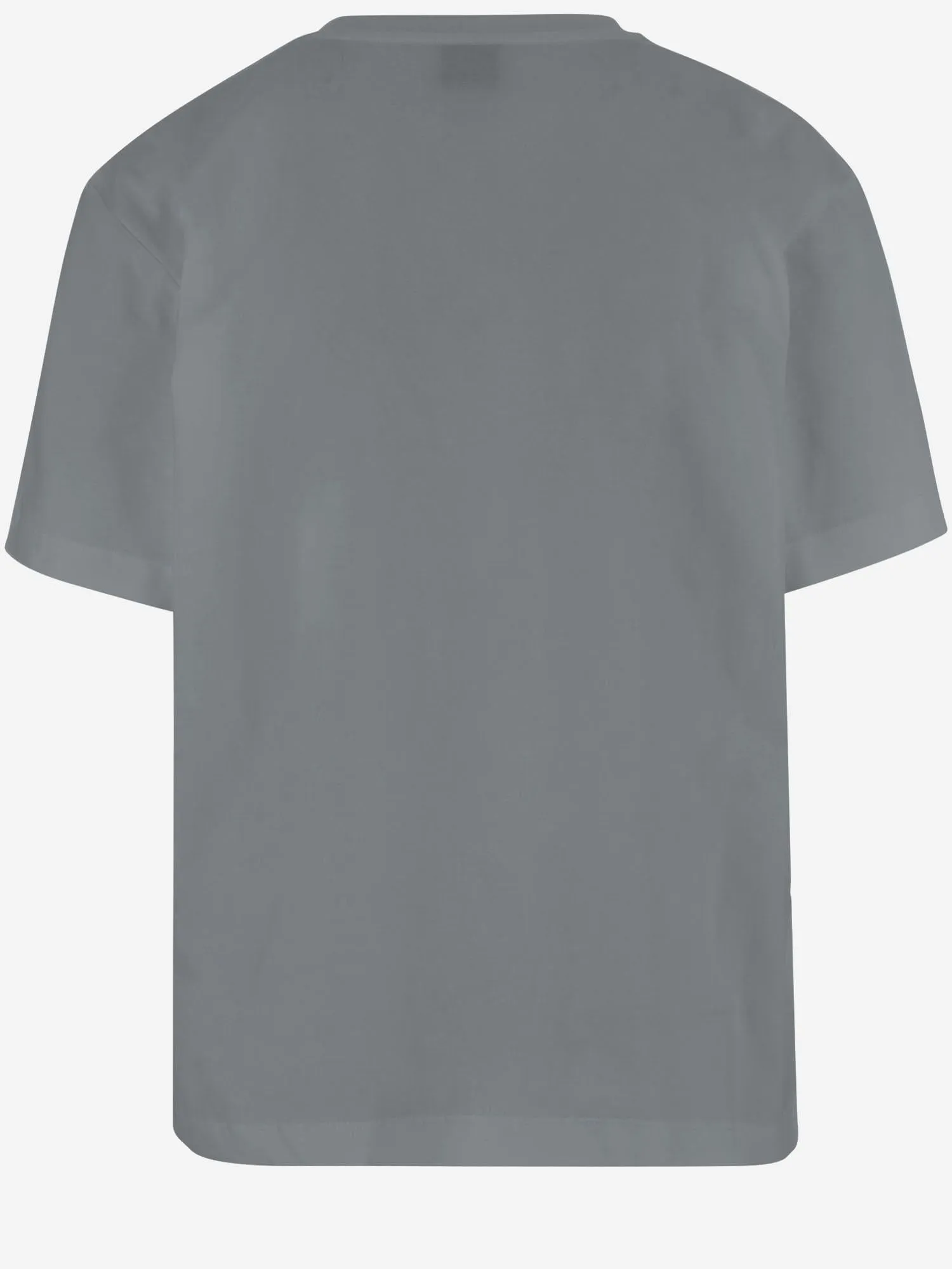Cotton T-shirt sold by Lord & Taylor product image thumbnail 2