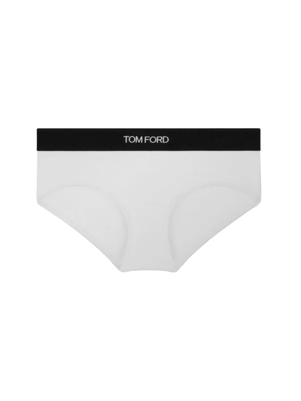 Boy Signature Culottes made by Tom Ford