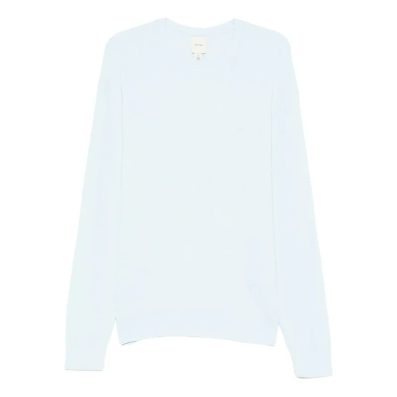 Crew Neck Sweater made by Calvin Klein