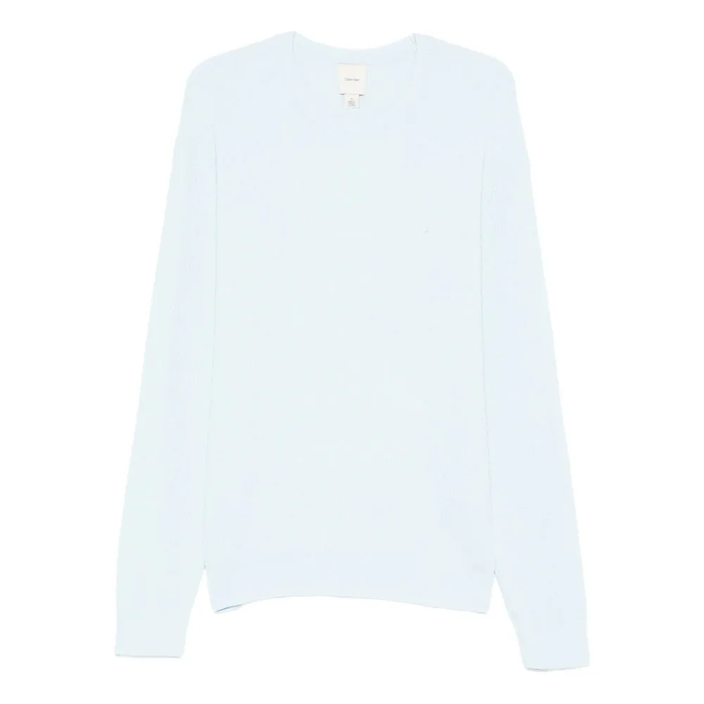 Crew Neck Sweater sold by Lord & Taylor