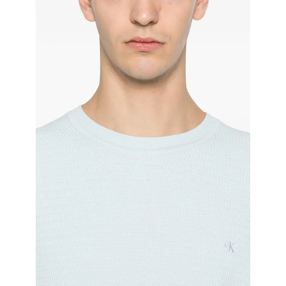 Crew Neck Sweater sold by Lord & Taylor product image thumbnail 3