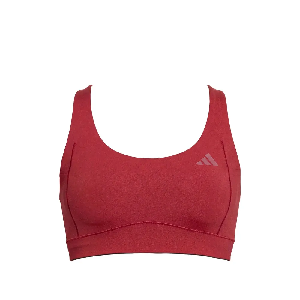 Sleeveless Racerback Top Red sold by Lord & Taylor