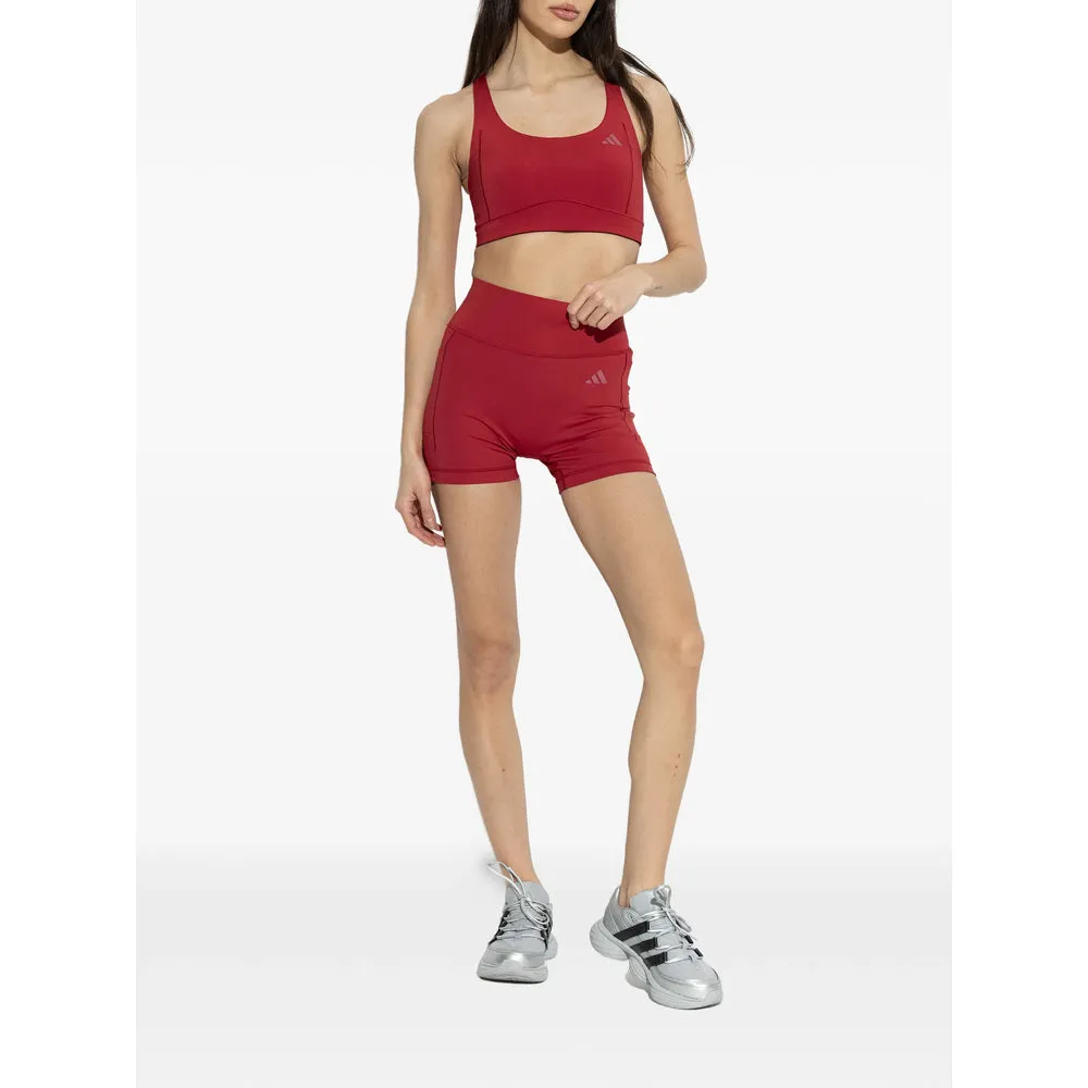 Sleeveless Racerback Top Red sold by Lord & Taylor product image thumbnail 2