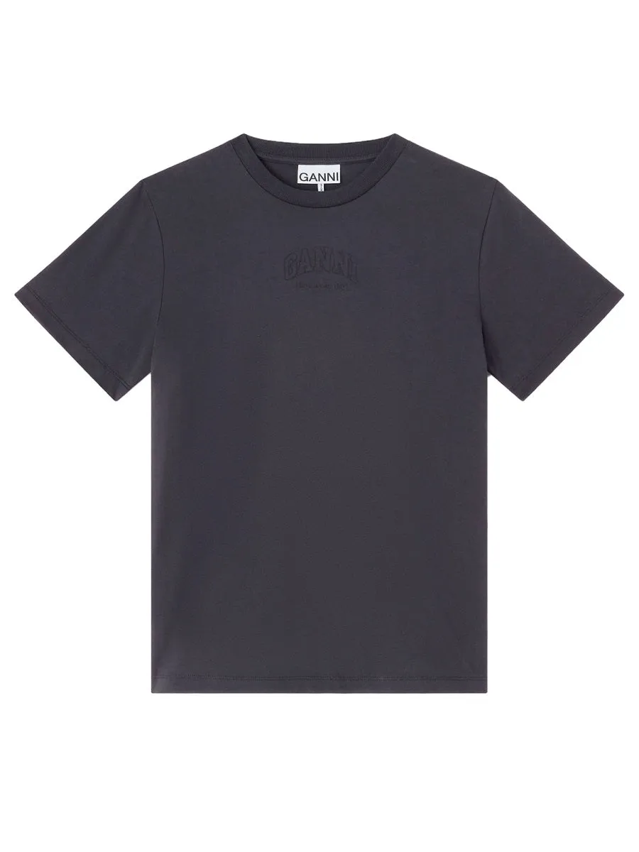 T-Shirt with Logo sold by Lord & Taylor