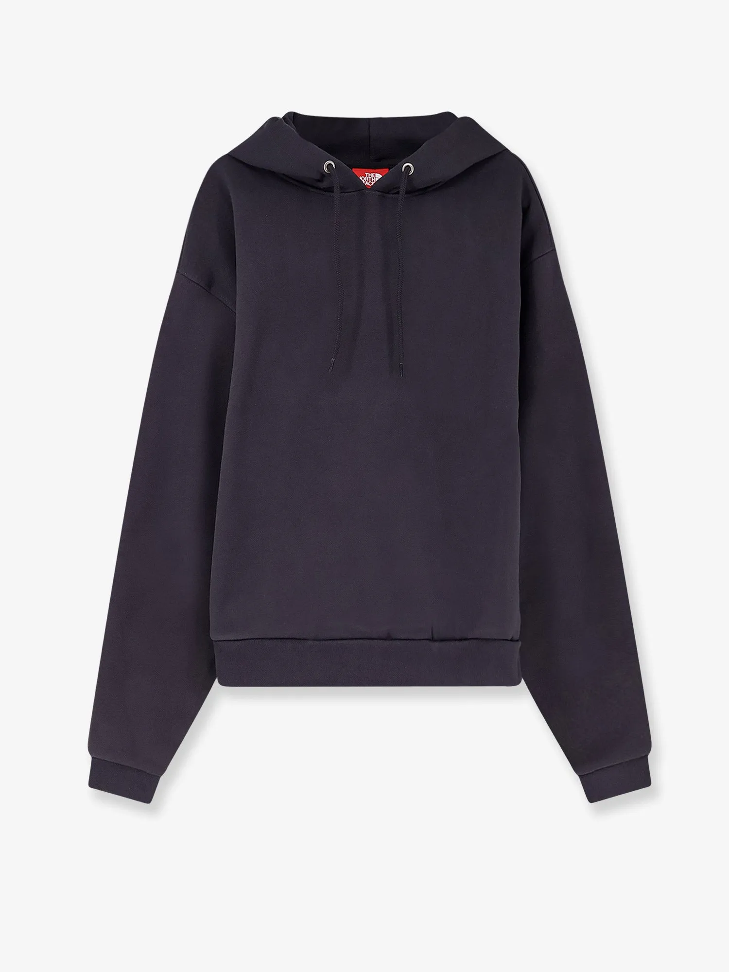 Hooded Cotton Sweatshirt sold by Lord & Taylor