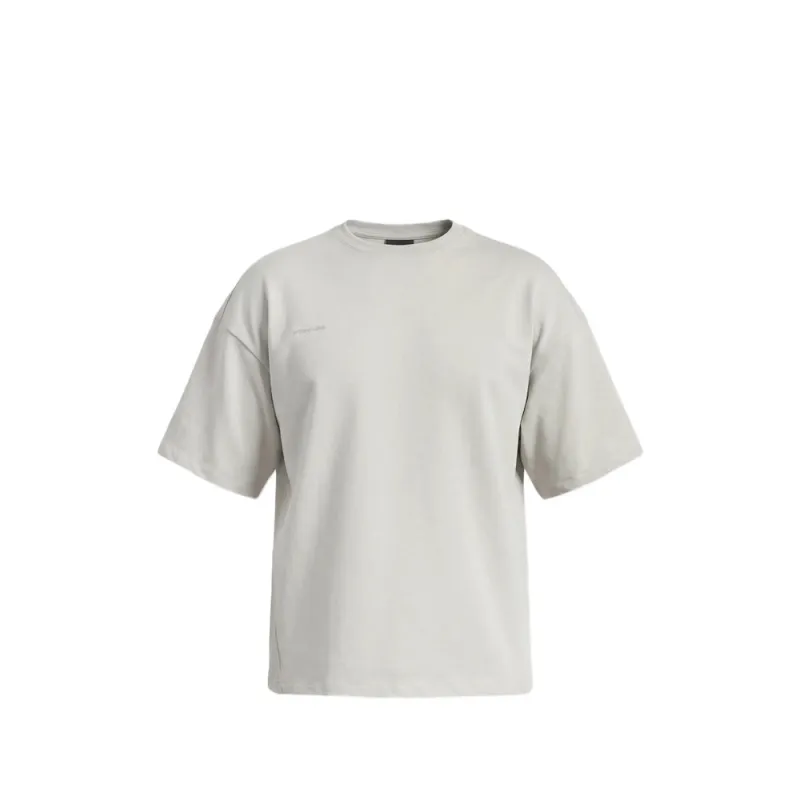 T-shirt Neutrals made by Adidas