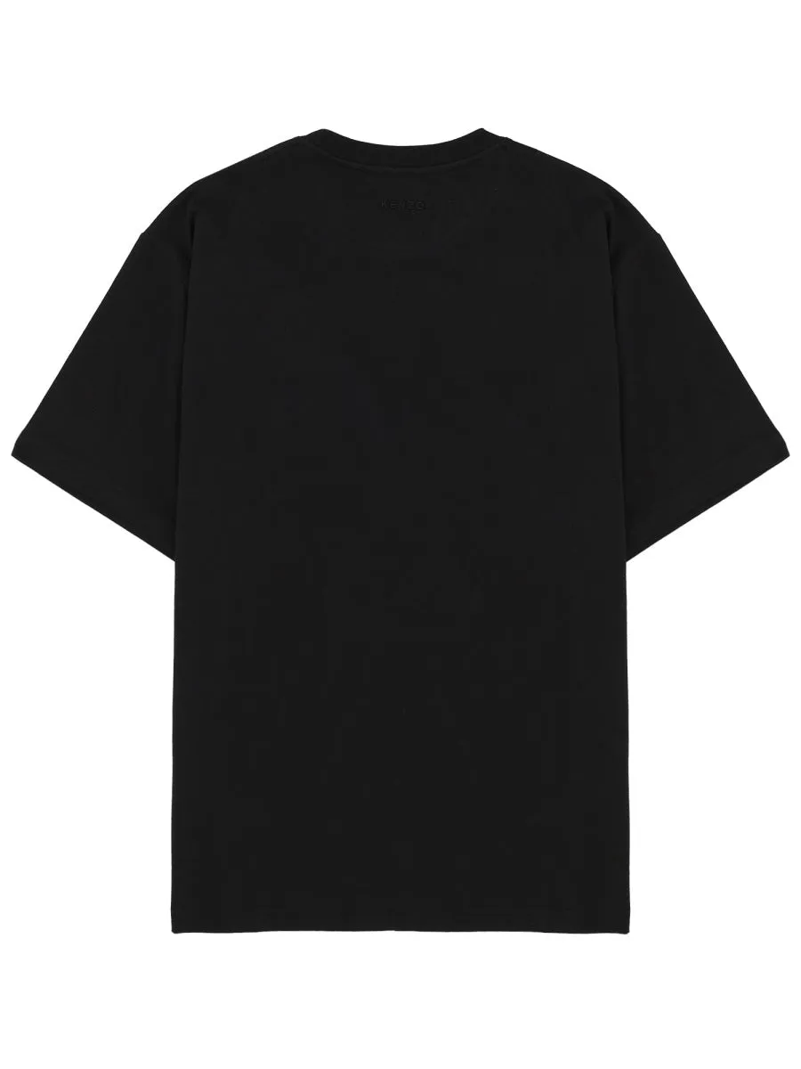 Logo T-Shirt sold by Lord & Taylor product image thumbnail 2