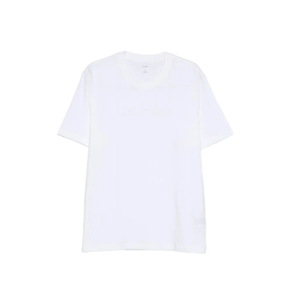 T-shirt White sold by Lord & Taylor