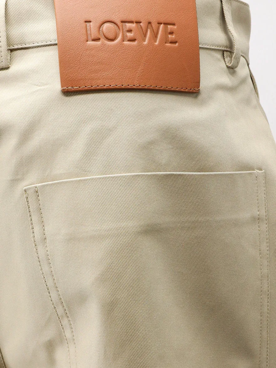 Shorts Paula's Ibiza Beige sold by Lord & Taylor product image thumbnail 3