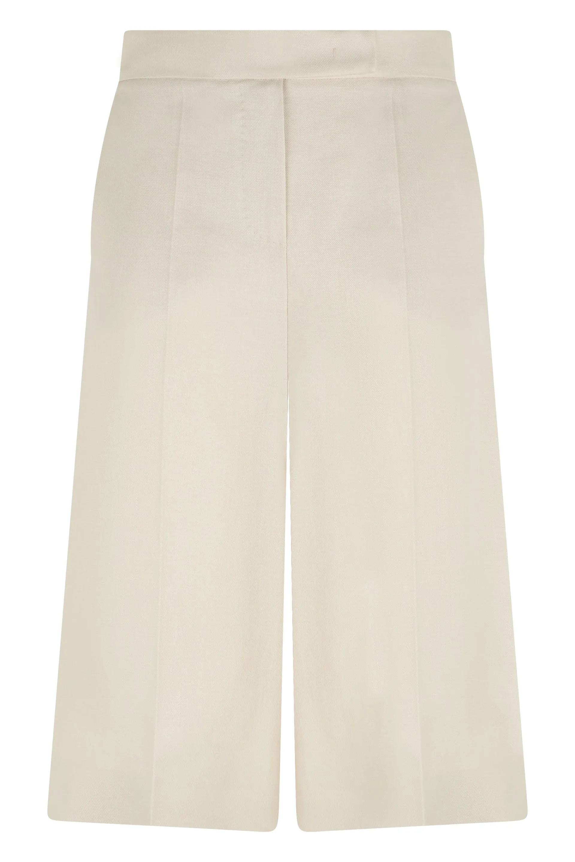 LINEN SHORTS sold by Lord & Taylor