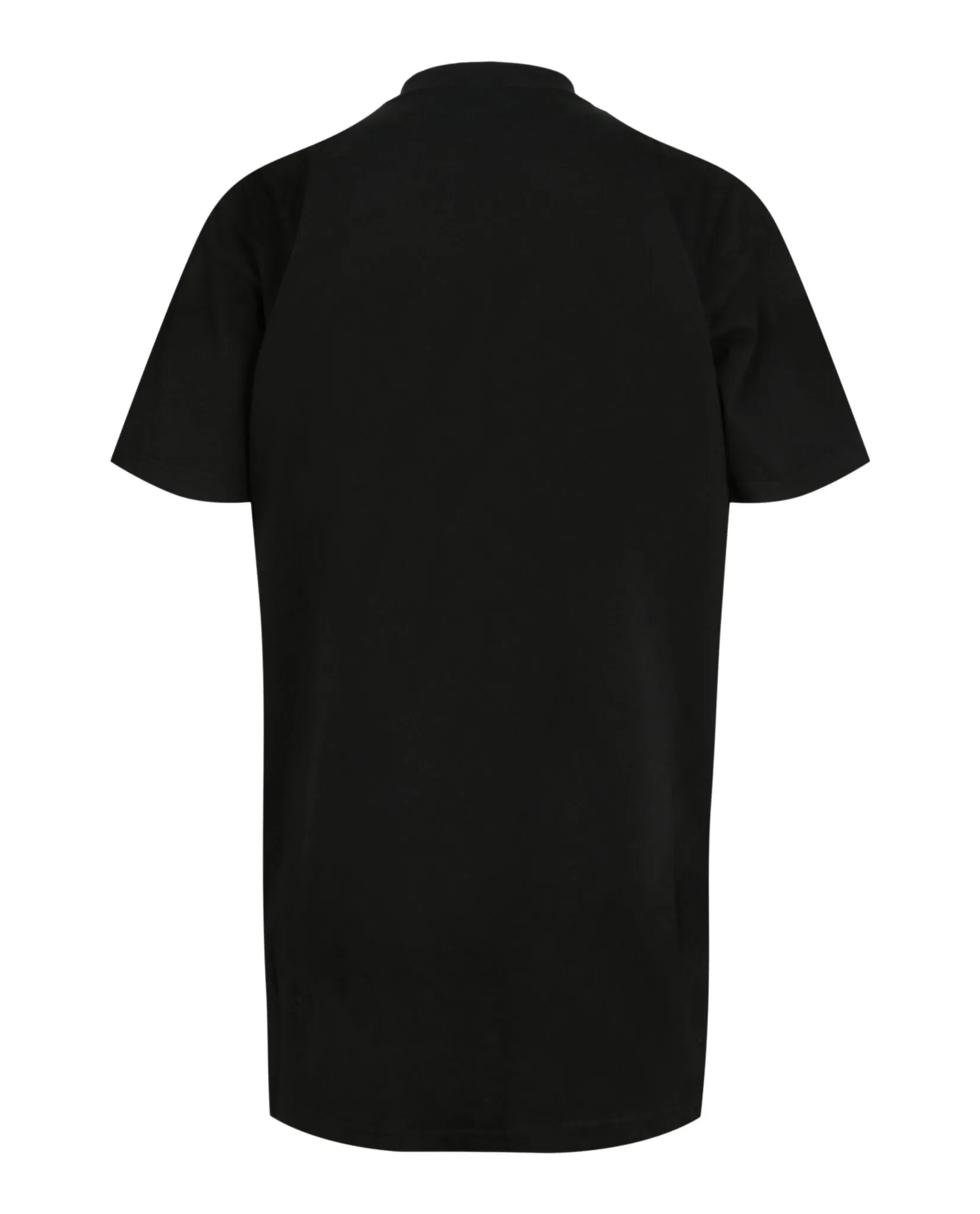 Oversized Skater T-Shirt sold by Lord & Taylor product image thumbnail 2